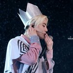 [EXO] 준면이 <b>잔치</b>국수 하나 시켜줘라