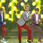 [EXO] 우리는 <b>하루하루</b>가 버라이어티하지