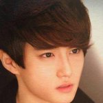 [EXO] 난 우리 준면이 믿는다.