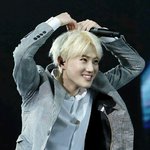 [EXO] 소름돋아ㅋㅋㅋㅋㅋㅋㅋㅋ