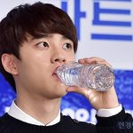[EXO] 히힐<b>힣</b> 카트개봉 D-2