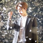 [EXO] 한<b>리버</b> 물 춥답니다