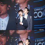 [EXO] <b>이사진</b> 배경으로 쓰면 이쁠듯