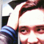 [EXO] <b>수험</b>생 공부하지 왜 여깄음..
