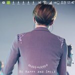 [EXO] 내 배경화면 존<b>예</b>ㅎㅎㅎㅎ