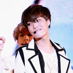 [EXO] 오세훈 <b>시강</b> 시발ㅋㅋㅋㅋㅋㅋㅋㅋㅋㅋㅋㅋㅋㅋㄱ