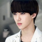 [EXO] 절<b>납치</b>해가세요