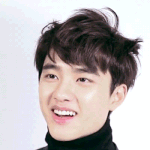 [EXO] :( 클옴 업뎃했는데.불편함