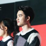 [EXO] 급식 때 부터 배<b>배러</b>데이는 참의미 없다 생각했다