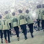 [EXO] 헐얘들아시발미쳤나봐