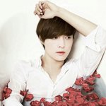 [EXO] 나는씽이가3년동안쓴곡들