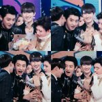 [EXO] 동공<b>지진</b>