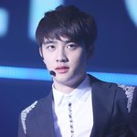 [EXO] 역시 배배론 아몬드 <b>미만</b>잡이네요