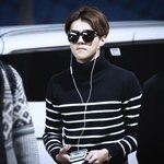 [EXO] <b>엑셀</b>대단