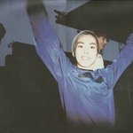 [EXO] 너네 편의점전용 과자중에 뭐좋아함?