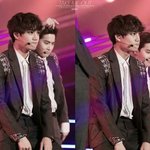 [EXO] 따끈따끈 종인이