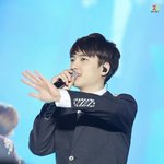 [EXO] 피곤해 <b>자러</b>갈게