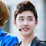 [EXO] 내가 정말 <b>순수</b>하게 좋아했던