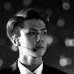 [EXO] 나도 세훈이한테 오빠라 <b>부르고</b>싶다