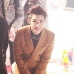 [EXO] <b>베트남</b>가서 <b>쌀국수</b> 먹고싶다