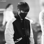 [EXO] 누구 저 잔치<b>국수</b> 해주실 분