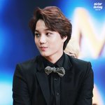 [EXO] ㅅㅂ ㅠ 거지주제에 잔치<b>국수</b>를 바라다니