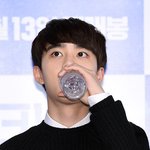 [EXO] 다음생엔 물로태어나고싶은데