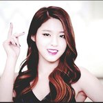 [<b>aoa</b>] 사뿐사뿐 뮤비캡쳐 보정본