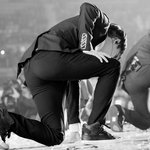 [EXO] 저번에 경수 꿈을 꿧눈데 잊을 수 없다