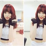 [<b>영지</b>] 솔직히 허영지