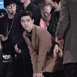 [EXO] 내가 진짜 자살하고 싶었을 때