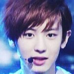 [EXO] 내 입덕계기 찬열