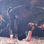 [EXO] 카트는 빨리 보거십당