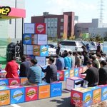 <b>골프</b>조은날이라고 <b>골프</b>존 회사로 직접 설치해주는 이벤트가 있더라고요