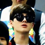 [EXO] 어제 <b>준면</b>이 프리뷰