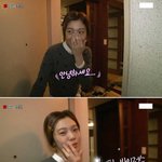 [널스토리] 리지 <b>민낯</b> 공개