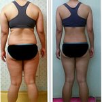 17키로 감량했어요!+추가!