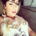 [와이지] <b>yg</b>이번에 새로들어온 작곡가