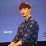 [이종석] 이종석 매력 터지는 팬미팅 현장, 태국 갈뻔~