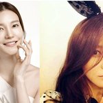 [외모종결자] 외모는 고양이 성격은 귀여운 강아지 차예련