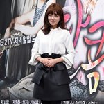 30대라는 <b>신소율</b>의 비주얼