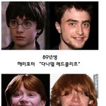 [김유정] 마의 16세를 꿋꿋하게 이겨가고 있는 김유정