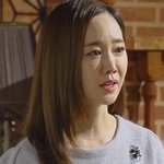 [몸매종결자] 스스로 글래머임을 숨기는 여자 연예인?