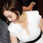 [모태글래머] 스스로 글래머임을 숨기는 여자 연예인?