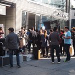 [<b>yg</b>] 빅뱅 탑 직찍...ㅎㄷㄷ