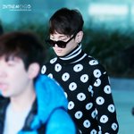 보는<b>재미</b> 쏠쏠한 키의 사복패션