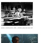 [널스토리] 영화 <b>역사</b>상 최고의 악당
