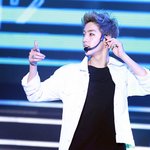 <b>컴백전</b> 머리공개한 갓세븐 마크