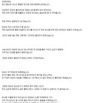 [널스토리] 몸매 관리 때문에 모유 <b>수유</b> 거부