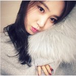 [소녀시대] 핑크파니 닮아가는 소시 유리